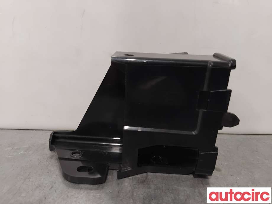 Innredning pakke til Mazda CX-5 2012-2017 (Type I)  (MAZDA|KD51-66-EF1|CN-LM73F1JM1|KD5166EF0F)