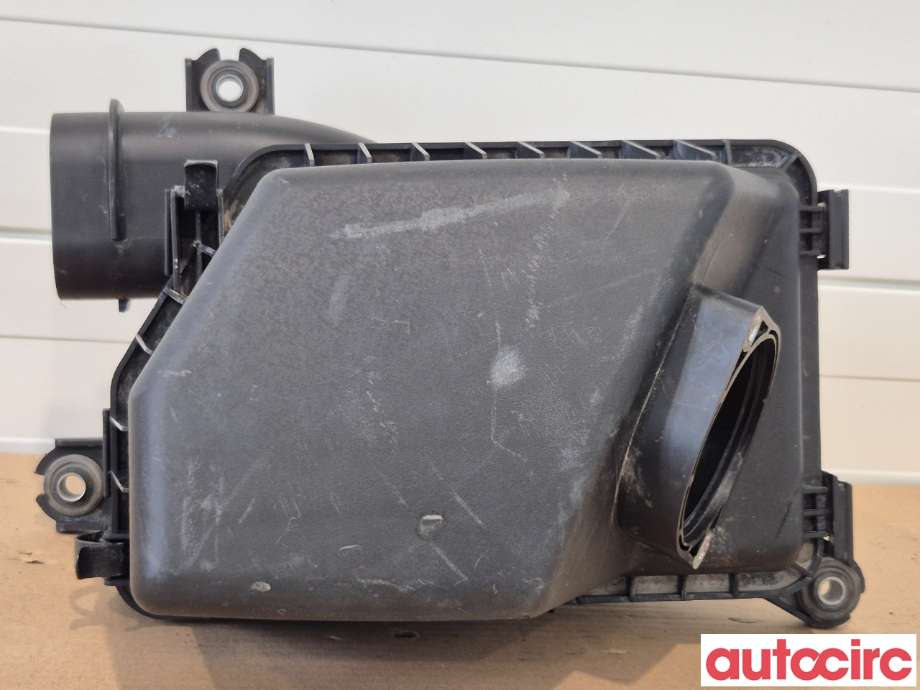 Luftfilterboks til Hyundai i40 2012-2017 (HYUNDAI|281103Z300|)
