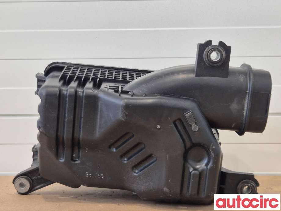 Luftfilterboks til Hyundai i40 2012-2017 (HYUNDAI|281103Z300|)