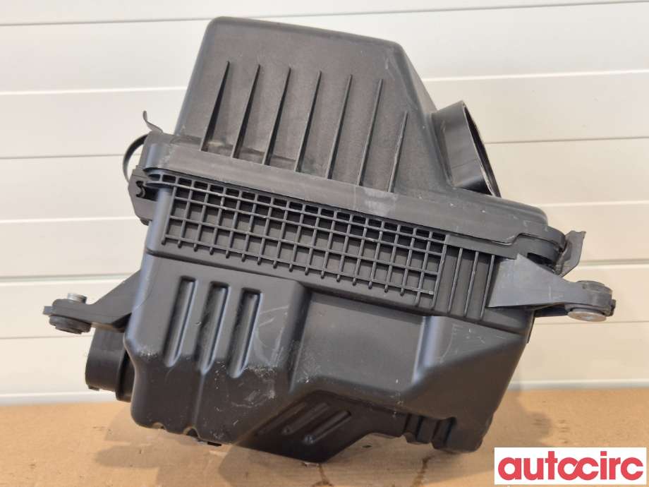 Luftfilterboks til Hyundai i40 2012-2017 (HYUNDAI|281103Z300|)
