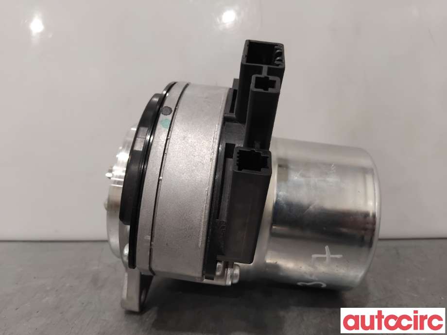 Servo pumpe elektrisk til Mazda CX-5 2012-2017 (Type I)  (MAZDA|K070-67-88ZB|J001-006545|KR82-3210X)