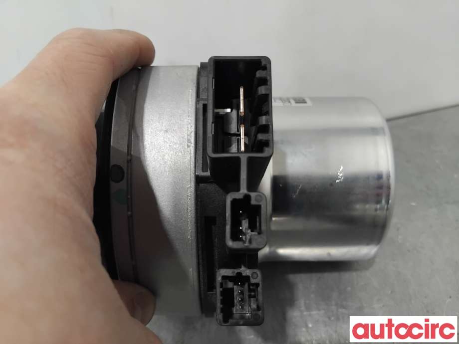 Servo pumpe elektrisk til Mazda CX-5 2012-2017 (Type I)  (MAZDA|K070-67-88ZB|J001-006545|KR82-3210X)