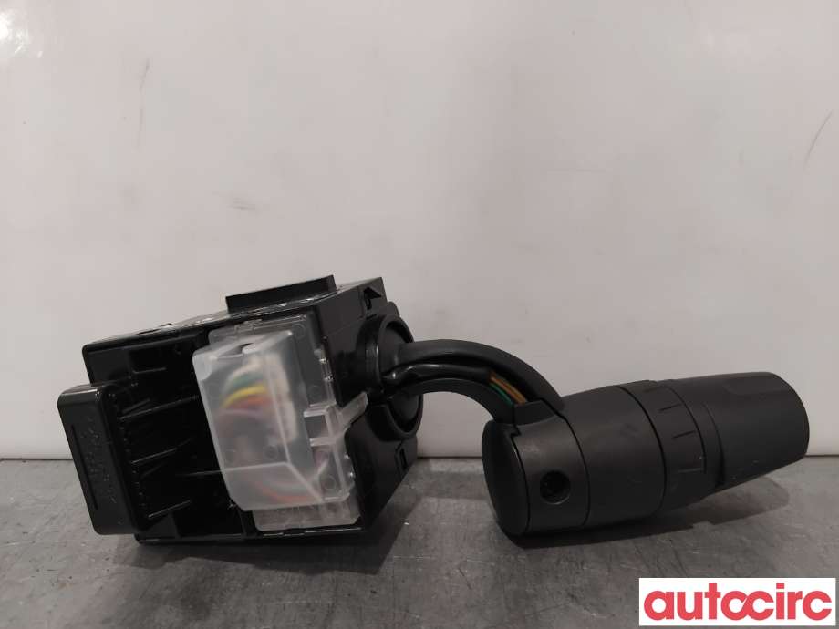 Bryter visker til Mazda CX-5 2012-2017 (Type I)  (MAZDA|KS04-66-128||KD47)