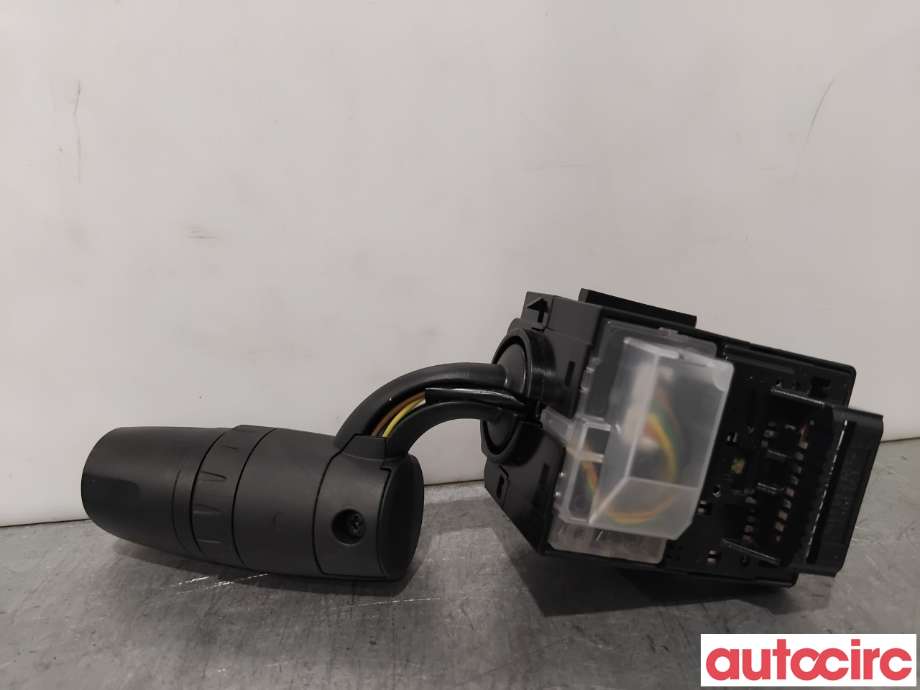 Bryter blink til Mazda CX-5 2012-2017 (Type I)  (MAZDA|KS12-66-122||KD51)
