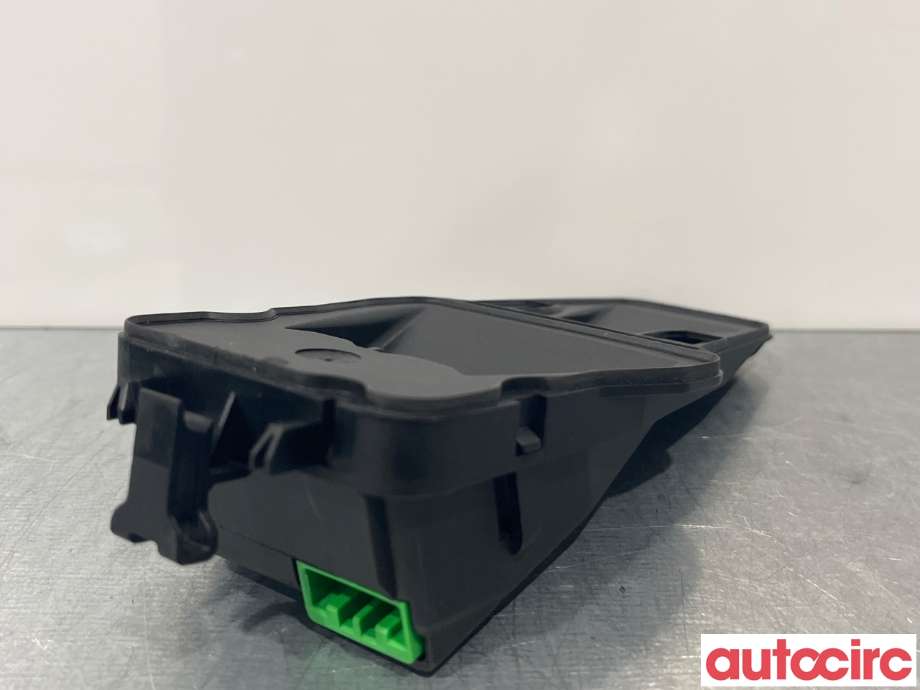 Sensor radar til Volvo XC70 2008-2013 (Type II, Fase 1)  (VOLVO|31387311)