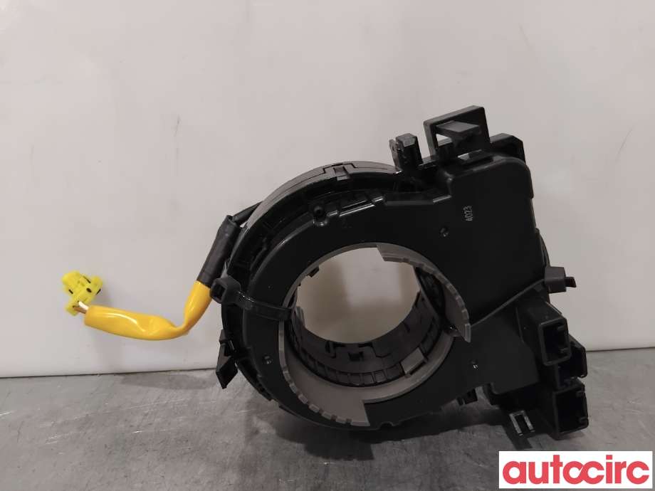 Airbag slepering til Mazda CX-5 2012-2017 (Type I) (MAZDA|D14H-66-CS0A||KD4966CS0A)
