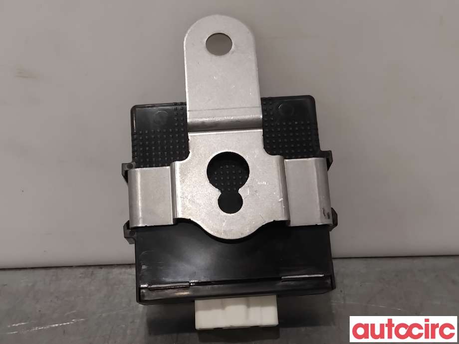 Styreenhet 4WD til Mazda CX-5 2012-2017 (Type I)  (MAZDA|PE1B-18-9R0W|JL001-000690|PE1B189R0L)