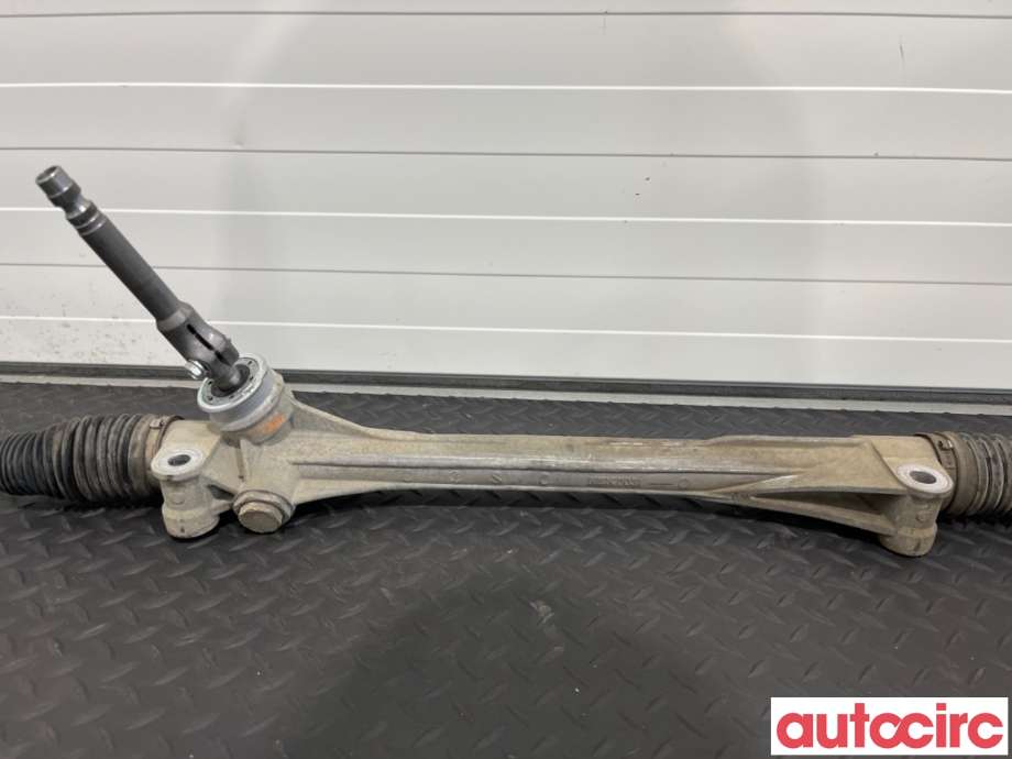 Tannstang elektrisk til Toyota RAV4 2009-2013 (Type III, Fase 2)  (TOYOTA|4551042080|4551042030|4551042230)