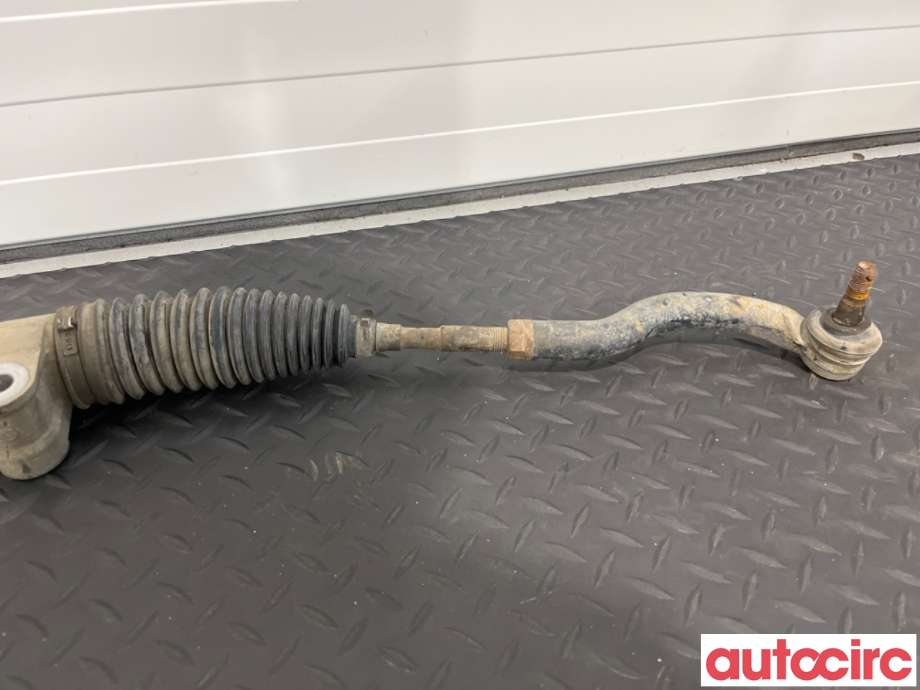 Tannstang elektrisk til Toyota RAV4 2009-2013 (Type III, Fase 2)  (TOYOTA|4551042080|4551042030|4551042230)