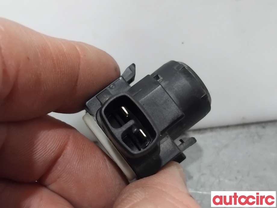Parkeringssensor bak til Mazda CX-5 2012-2017 (Type I)  (MAZDA|KD49-67-UC1||KD49-67UC1)
