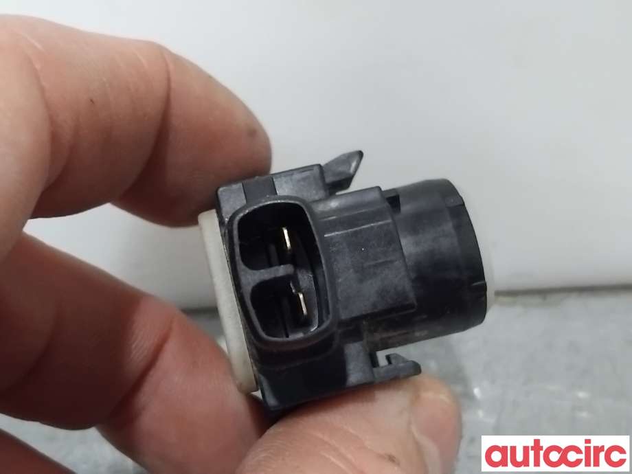 Parkeringssensor bak til Mazda CX-5 2012-2017 (Type I)  (MAZDA|KD47-67-UC1||KD47-67UC1)