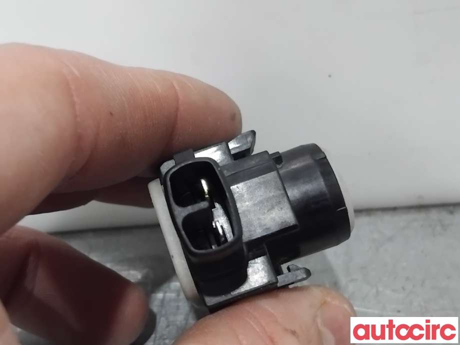 Parkeringssensor bak til Mazda CX-5 2012-2017 (Type I)  (MAZDA|KD47-67-UC1||KD47-67UC1)