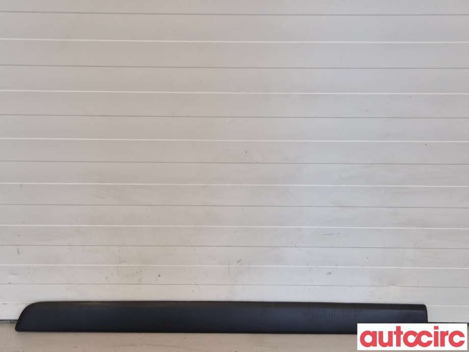 Lister til Hyundai i20 2009-2014 (Type I) (HYUNDAI|NO NR|)