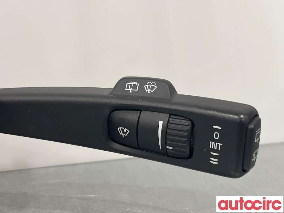 Bryter combi til Volvo XC70 2008-2013 (Type II, Fase 1)  (VOLVO|31376705|)