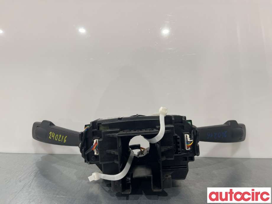 Bryter combi til Volvo XC70 2008-2013 (Type II, Fase 1)  (VOLVO|31376705|)