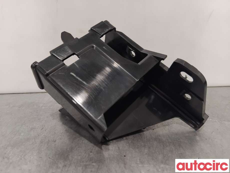 Innredning pakke til Mazda CX-5 2012-2017 (Type I)  (MAZDA|KD51-66-EF1|16700011|KD5166EF0C)