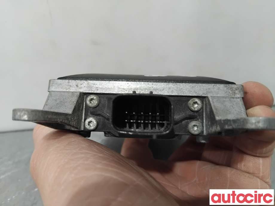 Sensor radar til Mazda CX-5 2012-2017 (Type I)  (MAZDA|KR82-67-Y80B|6PZ011045-01|KR82-67Y80A)