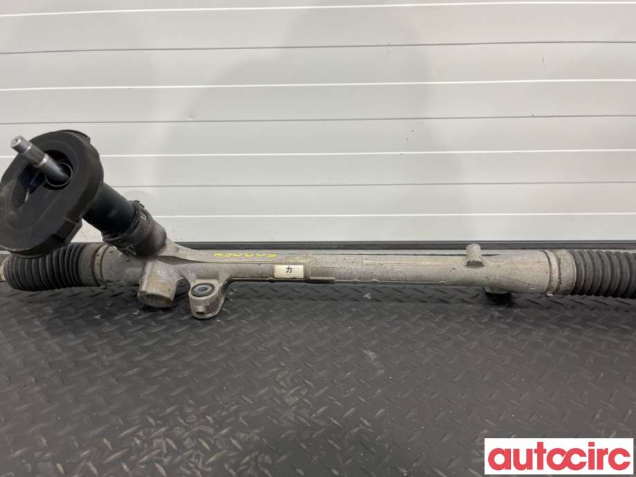 Tannstang elektrisk til Mazda 6 2018-->> (Type III, Fase 3)  (MAZDA|GHT2-32-110E|)