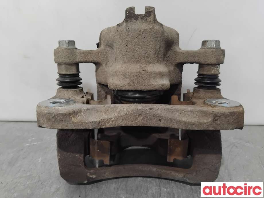 Bremsecaliper høyre bak til Hyundai i20 2009-2014 (Type I)  (HYUNDAI|584001J300|)