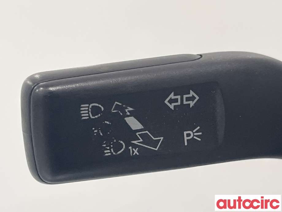 Bryter combi til VW Passat 2011-2015 (B7) (B7) (VOLKSWAGEN|3C9953502B|)