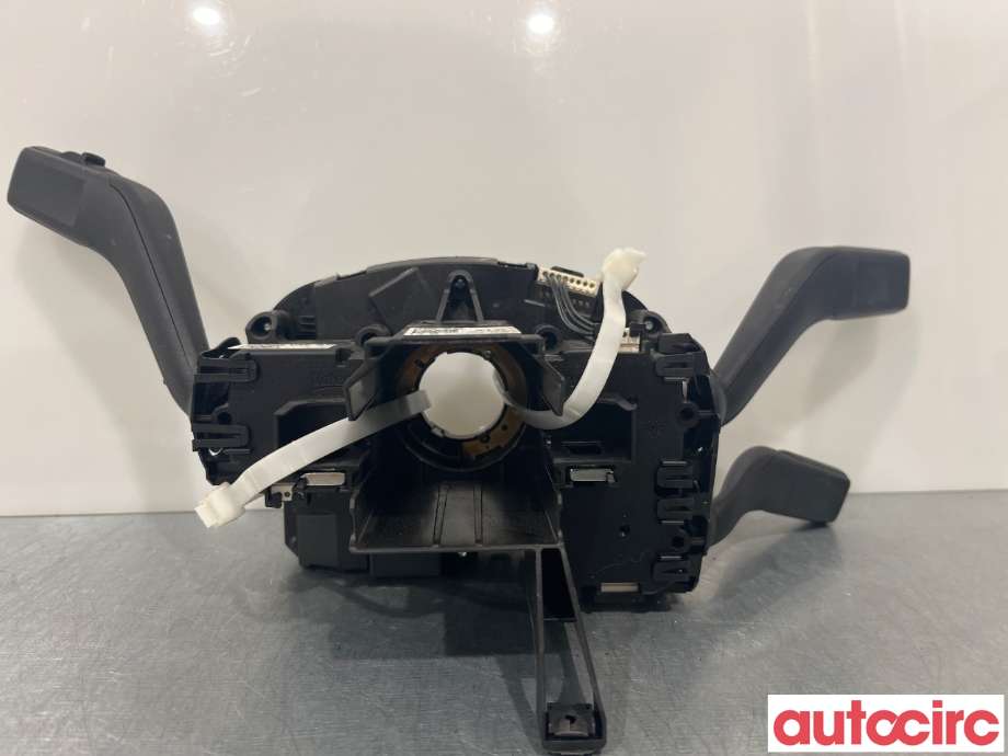 Bryter combi til VW Passat 2011-2015 (B7) (B7) (VOLKSWAGEN|3C9953502B|)