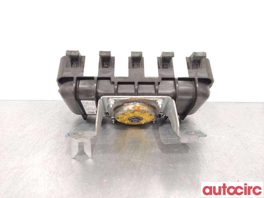 Airbag passasjer til Opel Vivaro B 2014-2019  (OPEL|93458051|93463230|)