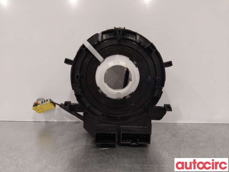 Airbag slepering til Kia e-Soul 2019-->> (Type III)  (KIA|93490K0230|)
