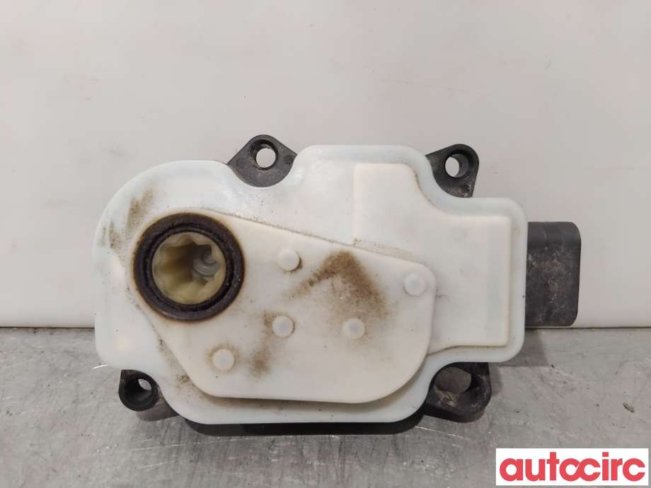 Varmeapparat diverse til Mazda CX-30 2020-->> (MAZDA|NO NR|1318-888-00068|HF32-20130)