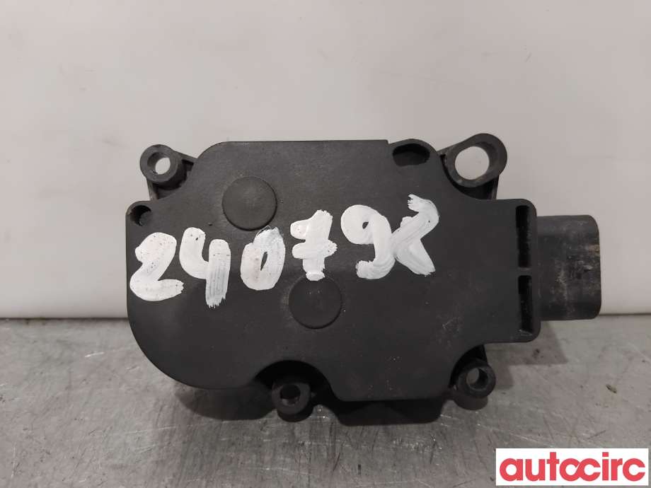 Varmeapparat diverse til Mazda CX-30 2020-->> (MAZDA|NO NR|1318-888-00068|HF32-20130)