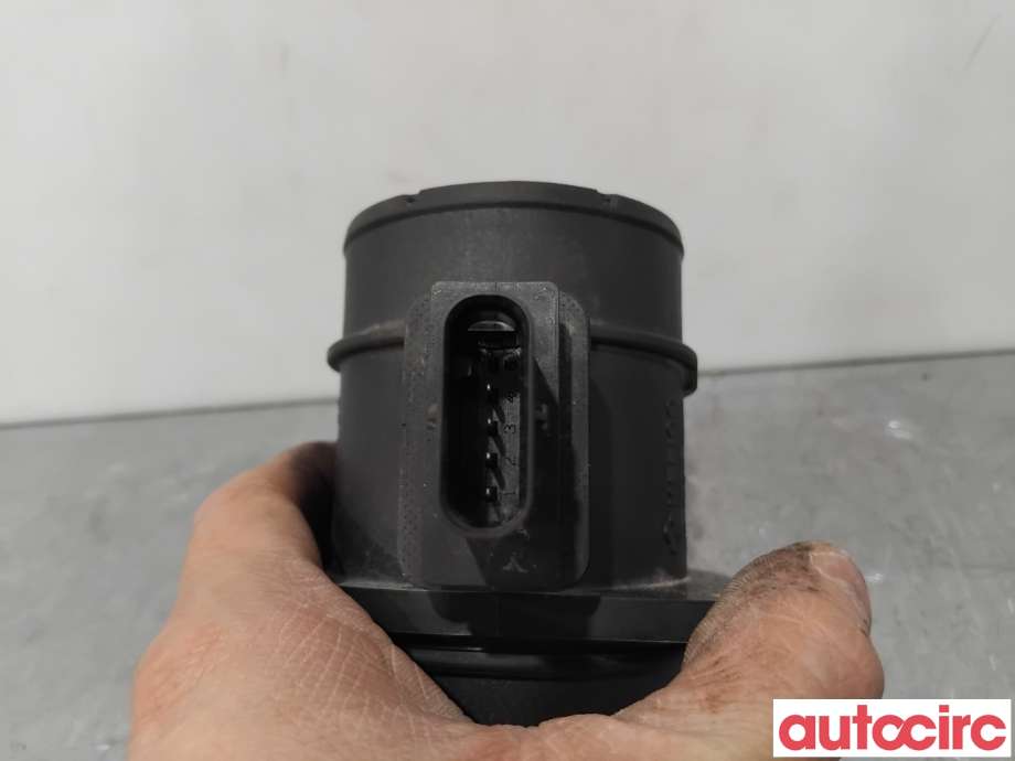 Luftmengde/luftmassemåler til Hyundai i40 2012-2017  (HYUNDAI|281642A500|9021050002|28164-2A500)