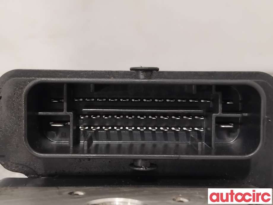 ABS sentral til Toyota Proace 2016-->> (Type II)  (TOYOTA|SU001A7512|0265259449|9821150280)