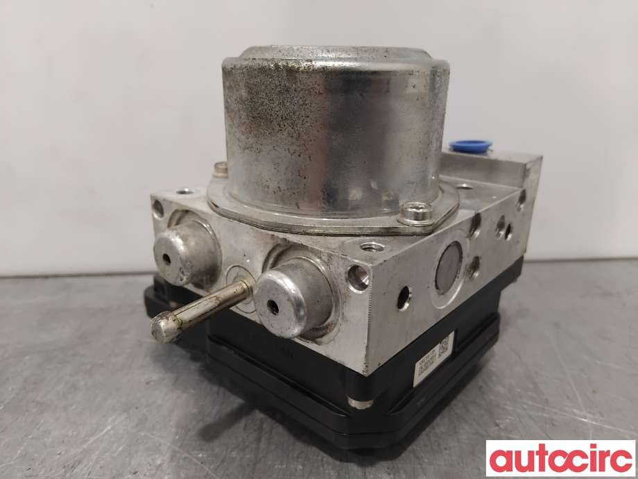 ABS sentral til Nissan X-Trail 2007-2014 (T31) (T31) (NISSAN|47660JG005|47660JG00B|47660JH00E)