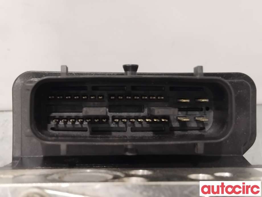 ABS sentral til Nissan X-Trail 2007-2014 (T31) (T31) (NISSAN|47660JG005|47660JG00B|47660JH00E)