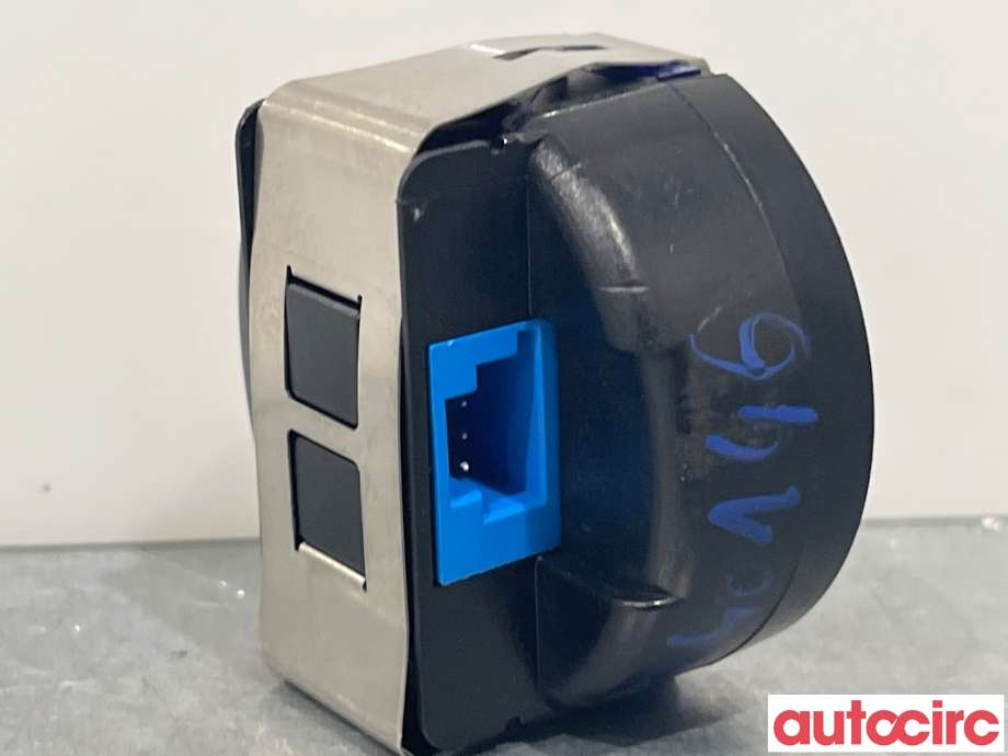 Sensor regnsensor til Mercedes A-Klasse 2012-2018 (W176) (W176) (MERCEDES|A2469012504)