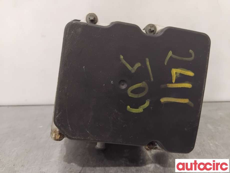 ABS sentral til Honda CR-V 2007-2012 (Type III)  (HONDA|57111-SWY-G00|0265235312|)