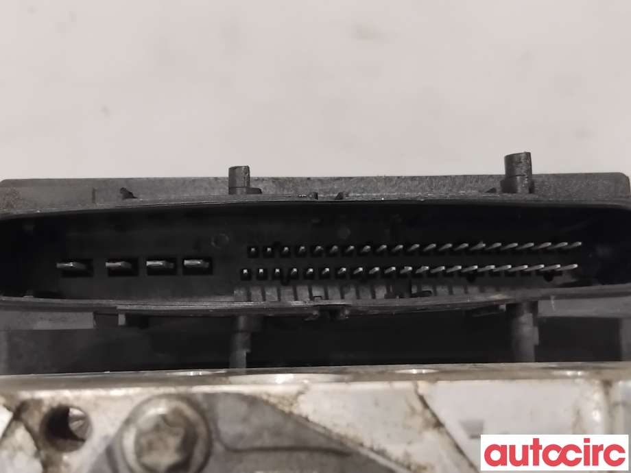 ABS sentral til Honda CR-V 2007-2012 (Type III)  (HONDA|57111-SWY-G00|0265235312|)