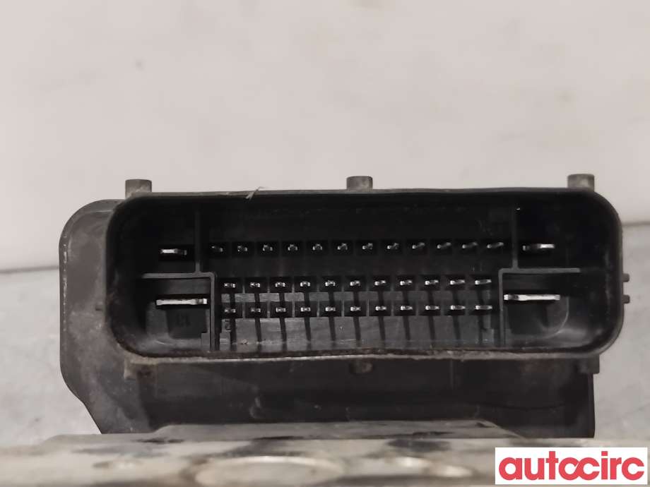 ABS sentral til Hyundai i40 2012-2017 (HYUNDAI|589203Z510|BE6003I502|58920-3Z510)