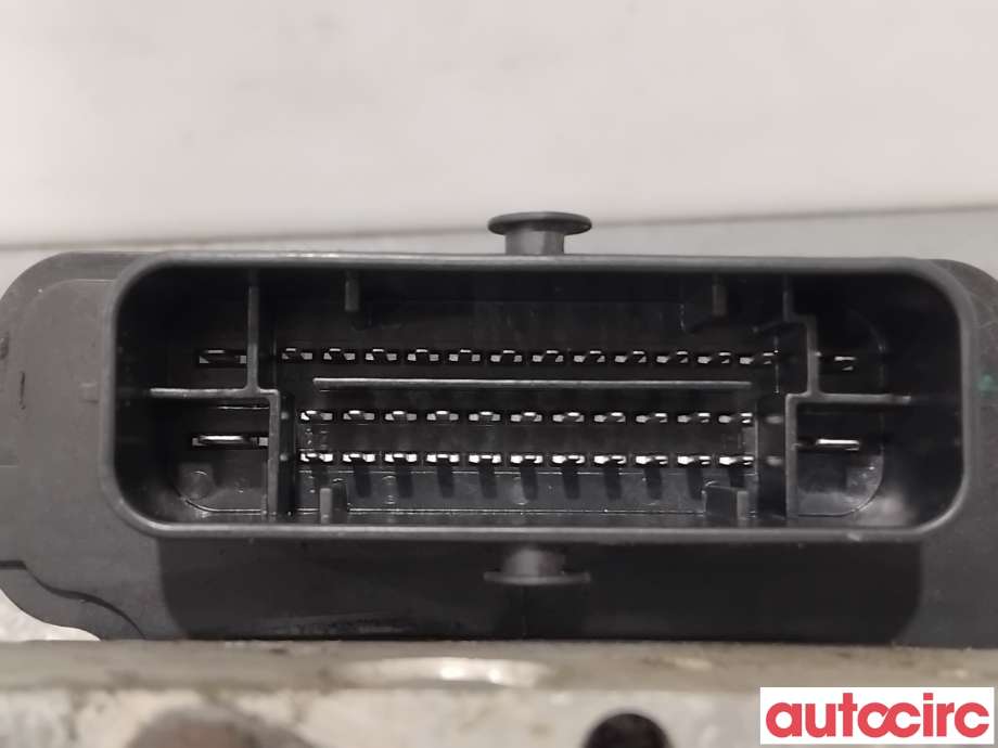 ABS sentral til Tesla Model S 2016-2021 (Fase 2)  (TESLA|1037797-00-C|0265255097)