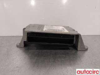 Airbag elektronikk til Renault Clio, 2009-2012 (Type III, Fase 2)  (RENAULT|8200963406)