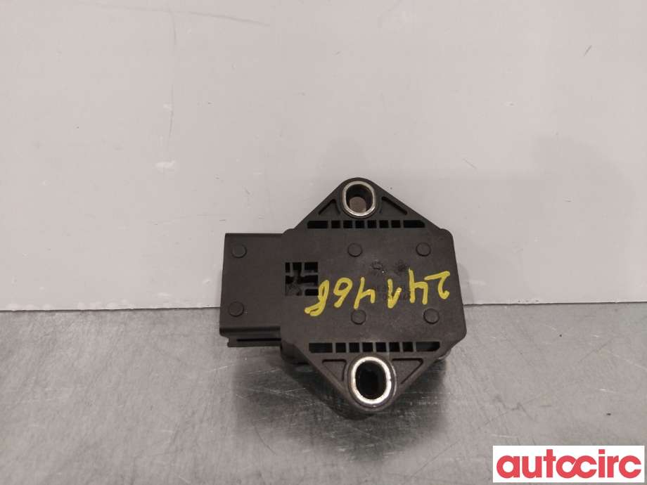 Sensor diverse til Renault Clio 2009-2012 (Type III, Fase 2)  (RENAULT|8200074266|)