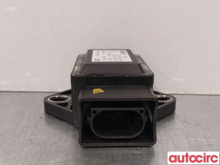 Sensor diverse til Renault Clio 2009-2012 (Type III, Fase 2)  (RENAULT|8200074266|)