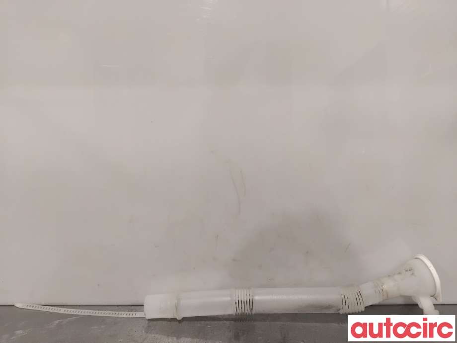 Diverse deler til Mitsubishi Outlander 2015-->> (Type III, Fase 2)  (MITSUBISHI|8260A275|)