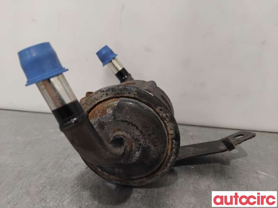 Oljepumpe girkasse til Mitsubishi Outlander 2015-->> (Type III, Fase 2)  (MITSUBISHI|9430A006|)