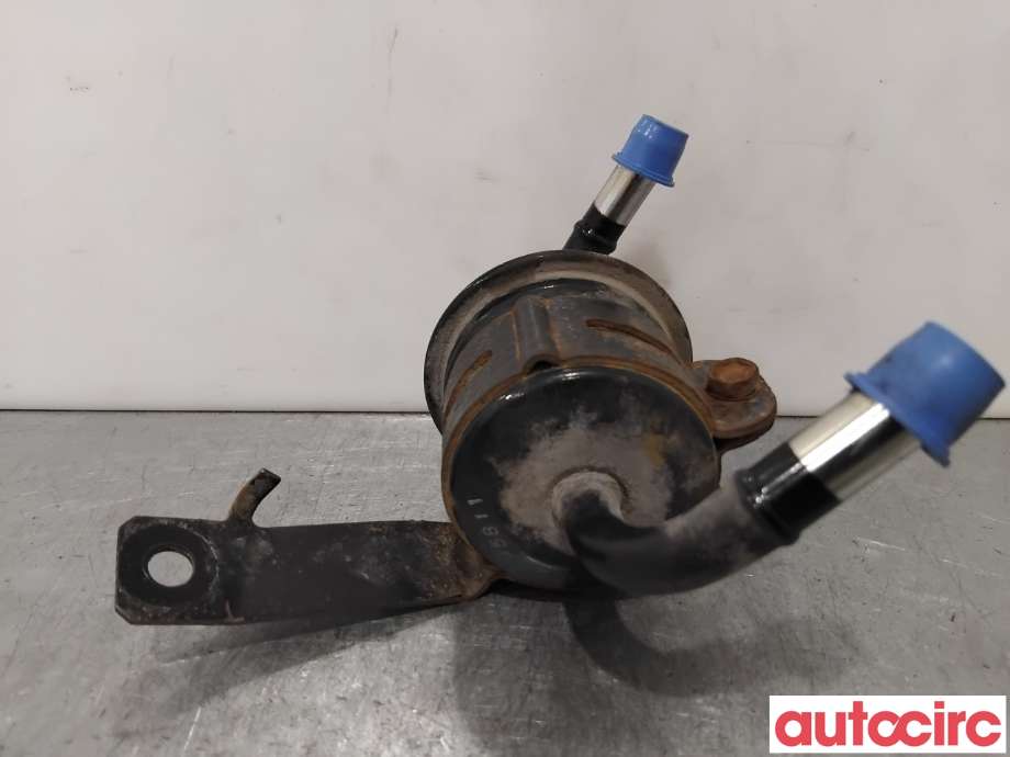 Oljepumpe girkasse til Mitsubishi Outlander 2015-->> (Type III, Fase 2)  (MITSUBISHI|9430A006|)