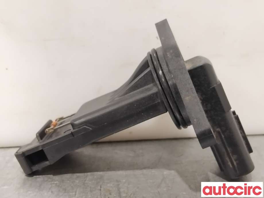 Luftmengde/luftmassemåler til Mitsubishi Outlander 2015-->> (Type III, Fase 2)  (MITSUBISHI|1525A052|E5T62172)