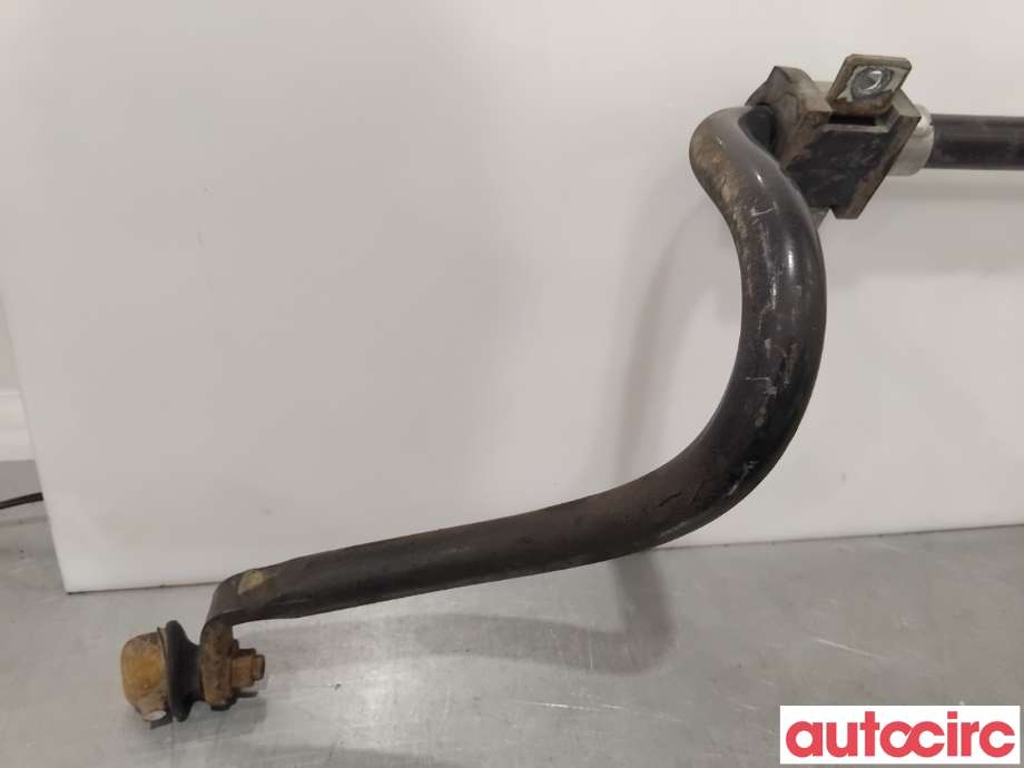 Stabilisatorstag foran til Mitsubishi Outlander 2015-->> (Type III, Fase 2)  (MITSUBISHI|4056A096|)