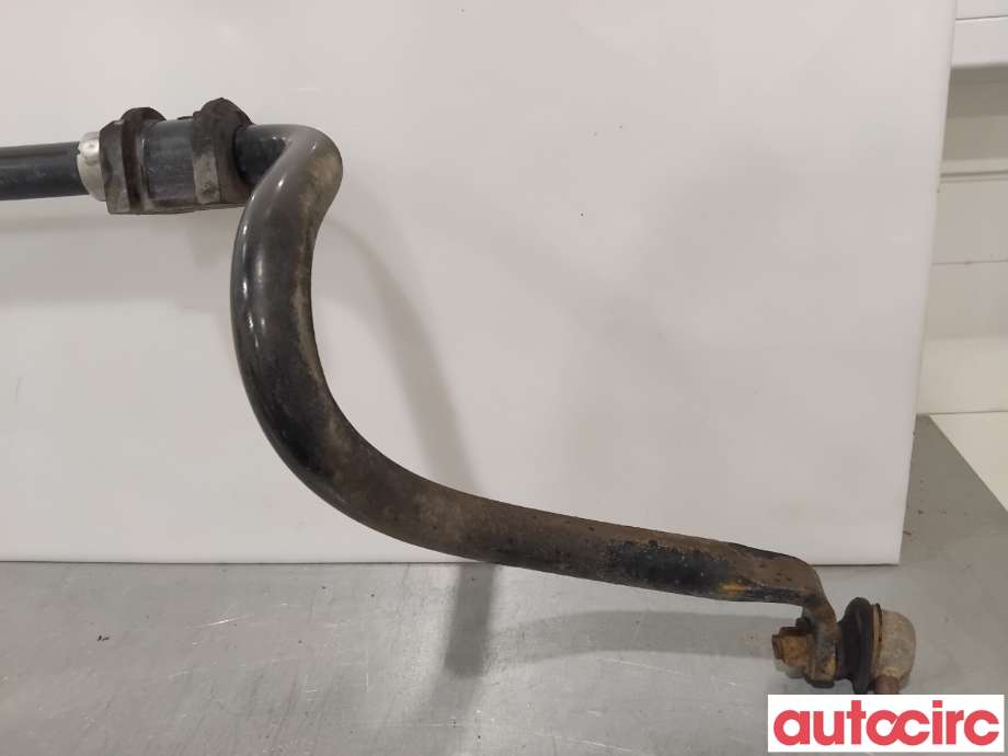Stabilisatorstag foran til Mitsubishi Outlander 2015-->> (Type III, Fase 2)  (MITSUBISHI|4056A096|)