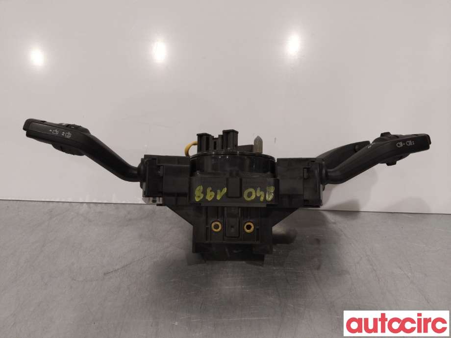 Bryter combi til Ford Kuga 2008-2012 (Type I)  (FORD|1754623|1350066|1362587)