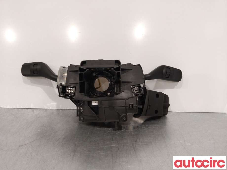 Bryter combi til Ford Kuga 2008-2012 (Type I)  (FORD|1754623|1350066|1362587)