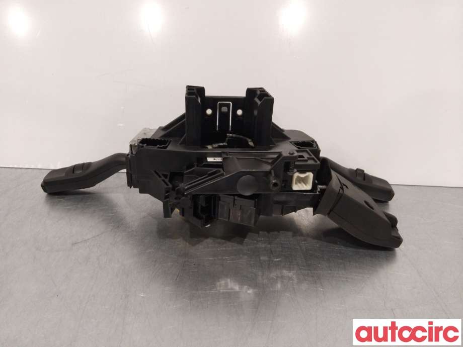 Bryter combi til Ford Kuga 2008-2012 (Type I)  (FORD|1754623|1350066|1362587)
